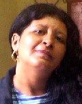 Ane  Franco